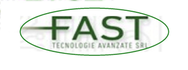 Fast Tecnologie Avanzate srl