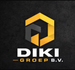DIKI Groep B.V.