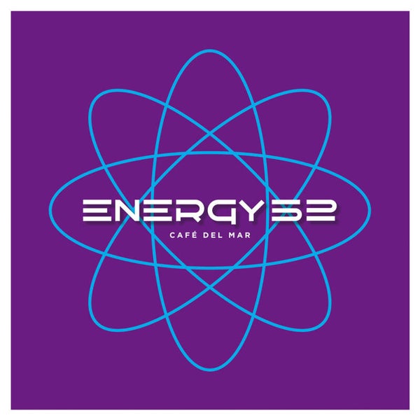 Energy 52 - Cafe Del Mar