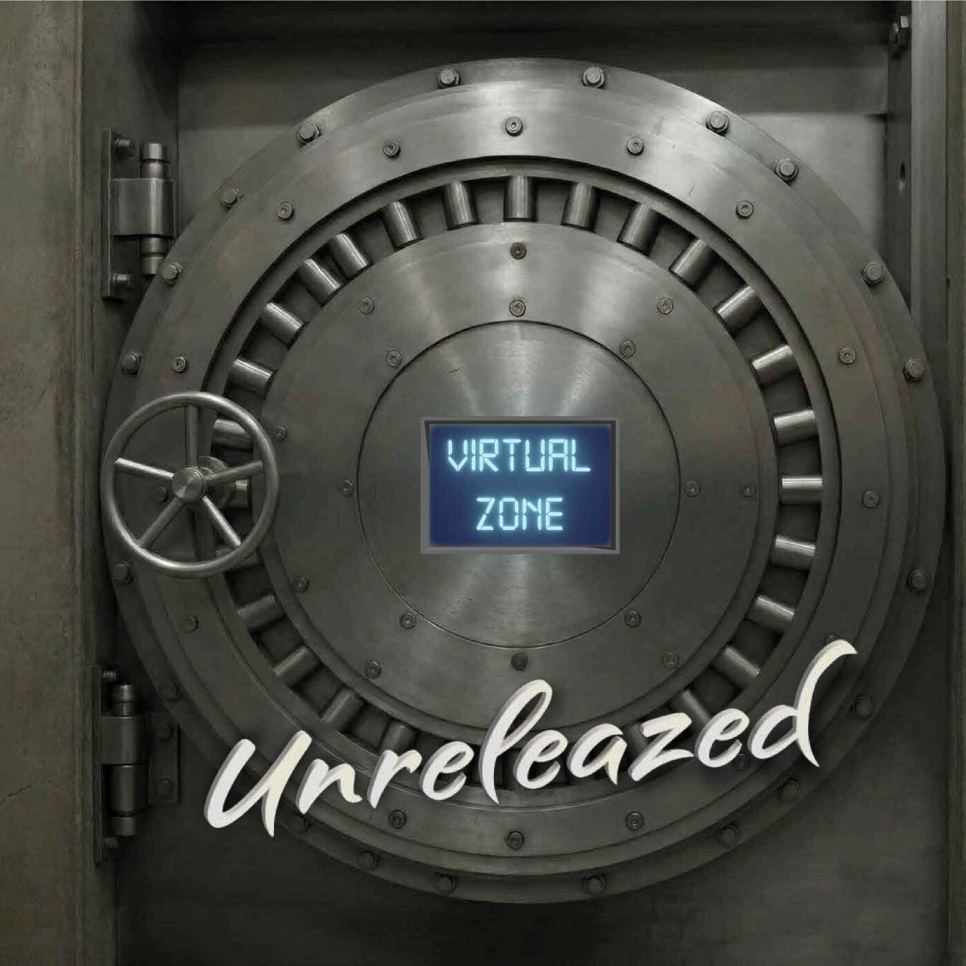 Virtual Zone - Unreleased