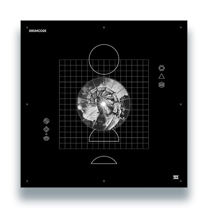 HI-LO/Nicole Moudaber / Zlata / Mark Reeve / Mattia SAVIOLO / A sides VOL.14 V2