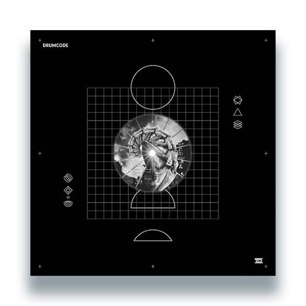 HI-LO/Nicole Moudaber / Zlata / Mark Reeve / Mattia SAVIOLO / A sides VOL.14 V2