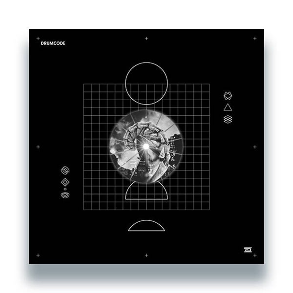 Various Artists / A sides Vol 14 V3