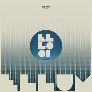 Maceo Plex - High & Sexy EP