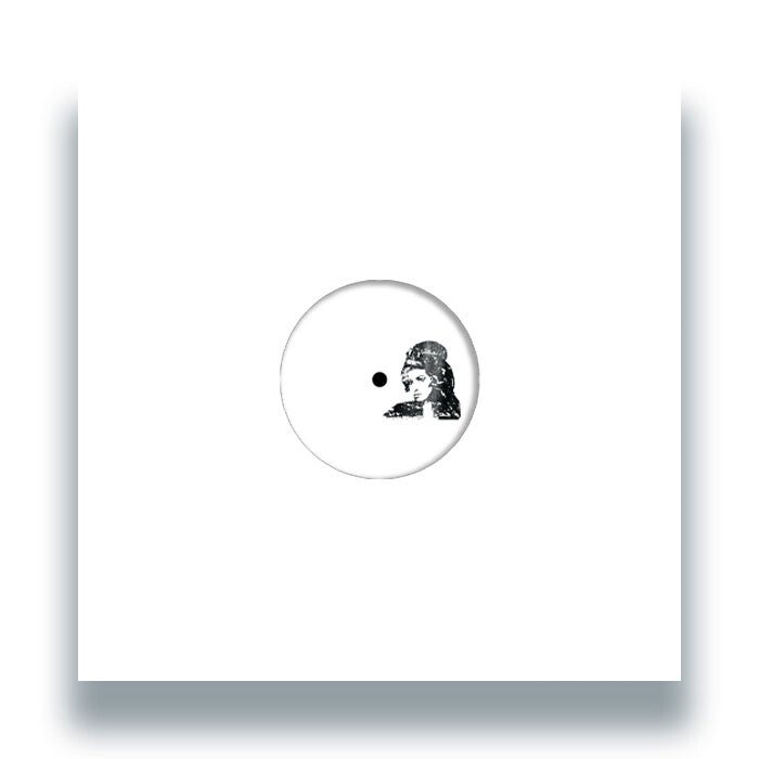 HIFI SEAN - DJ VERSIONS