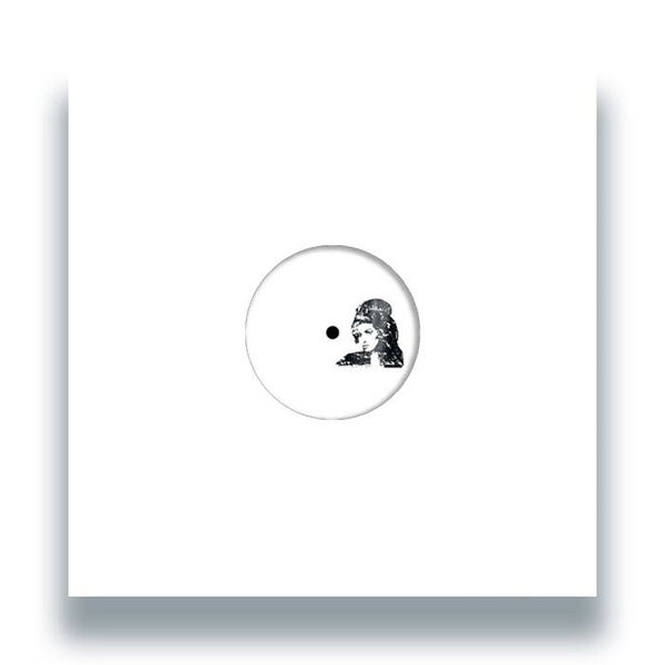 HIFI SEAN - DJ VERSIONS