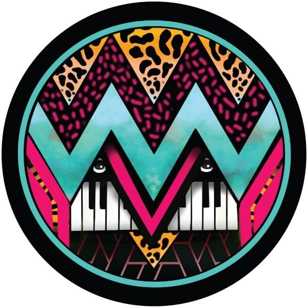 Demuir - High Alive & Dirty EP.