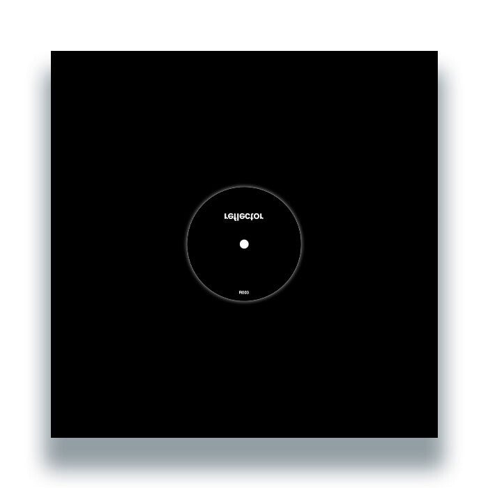 HMC - Acid Trac EP.
