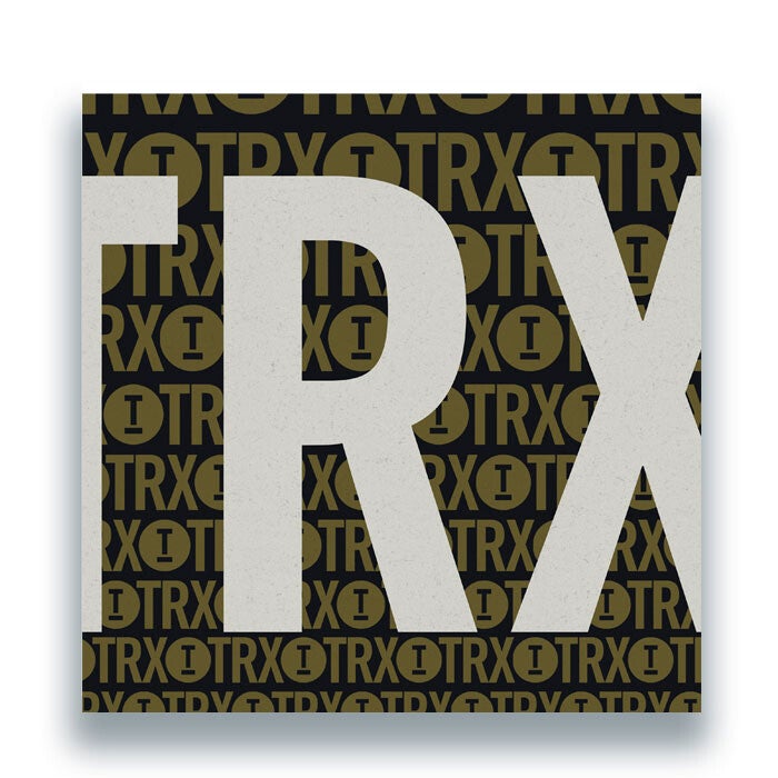 VA : Toolroom Trax Sampler 5