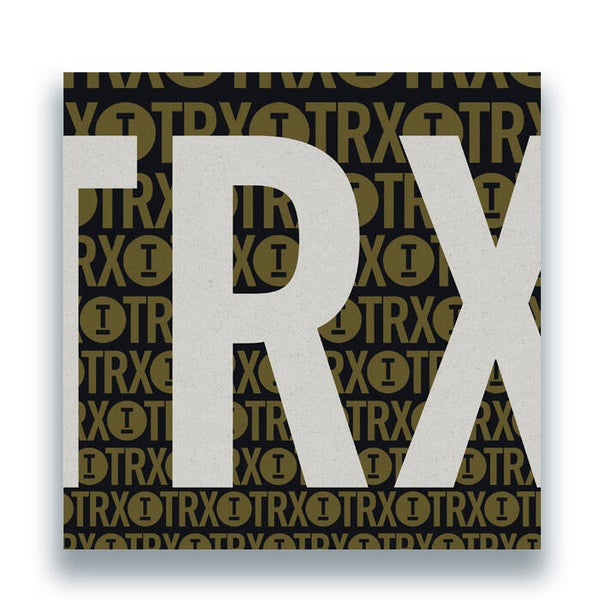 VA : Toolroom Trax Sampler 5