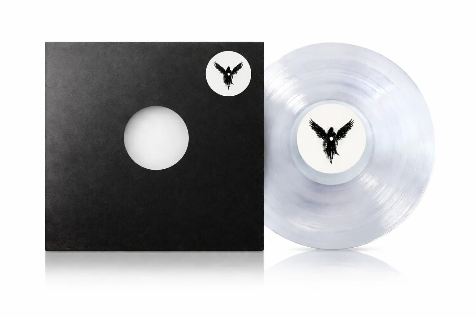 Unknown Artist - Walhalla / Aegir
