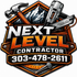 Next Level Contractor