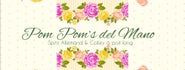 Pom Pom's del Mano (Poméranien)