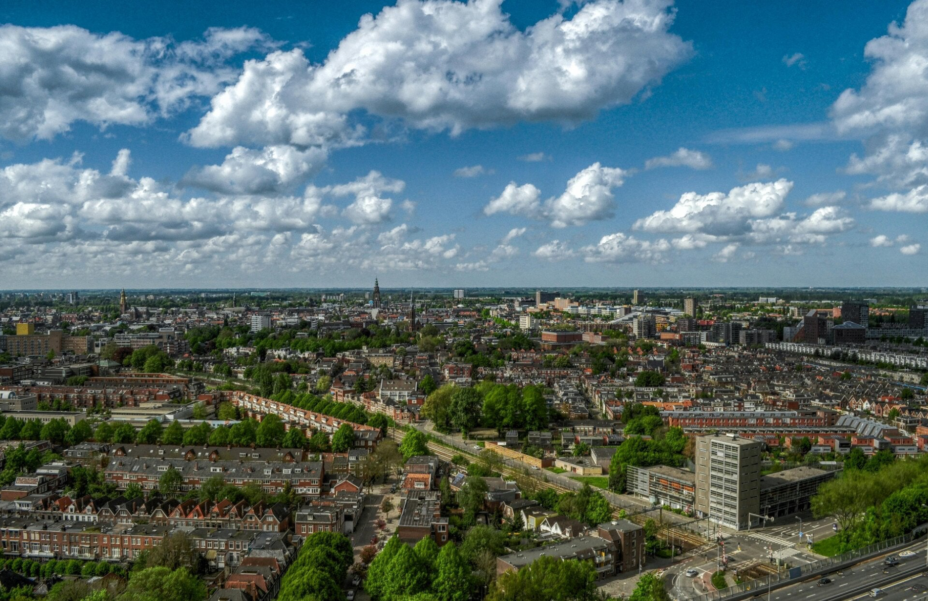 EPC Certtificate Preston fro residential Property