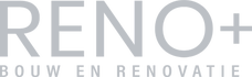 Reno+ bouw en renovatie