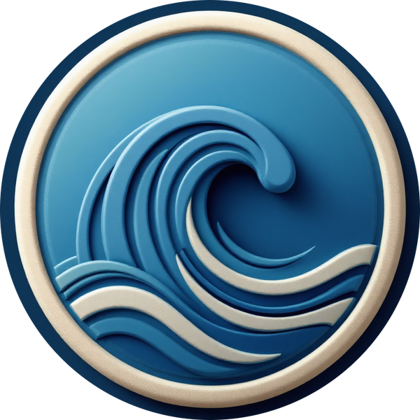 BLUE ESSENTIAL MEMBER