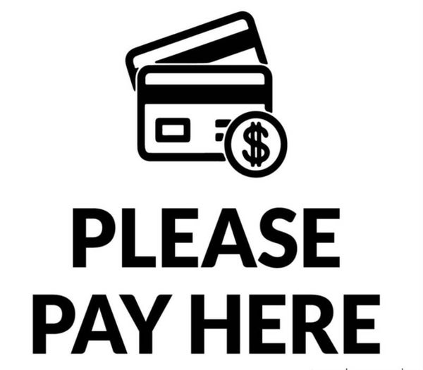 Payment