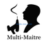 Multi-Maitre