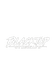Blacktop Syndicate Ltd