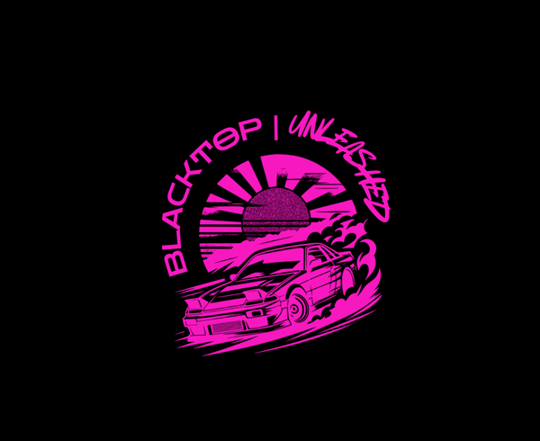 Unleashed Membership