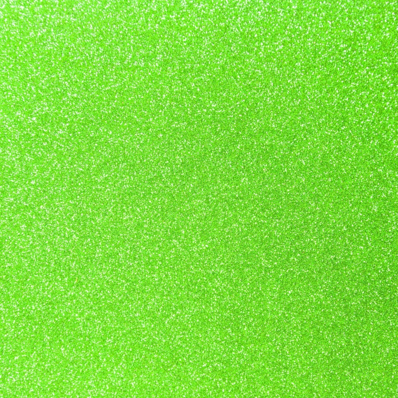 Green 1