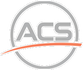 Absolute Cleaning Services