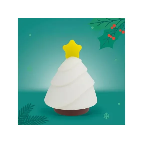 Mary's | Kerstboom - lamp