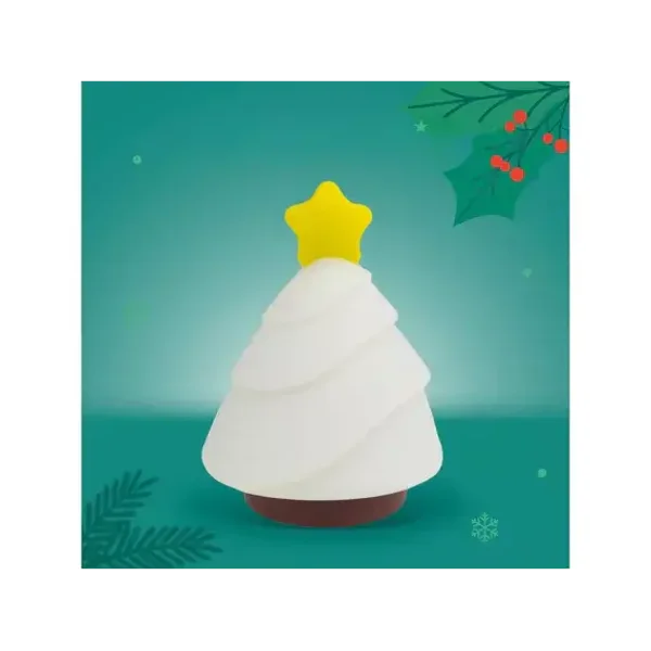 Mary's | Kerstboom - lamp