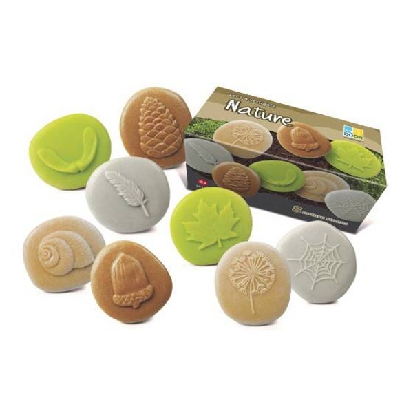 Yellow Door | Let's investigate - Nature