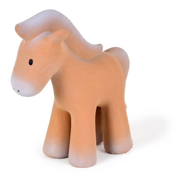 Tikiri | Mijn eerste diertje - Paard