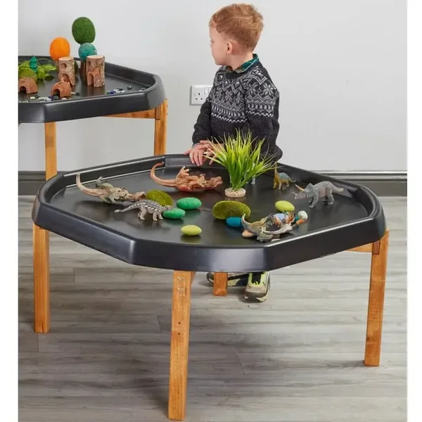 Cosy | Onderstel Tuff Tray