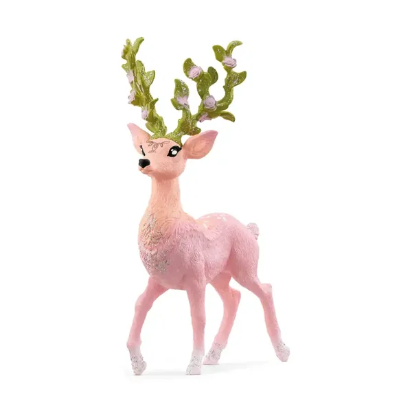 Schleich - Magisch hert - Bayala