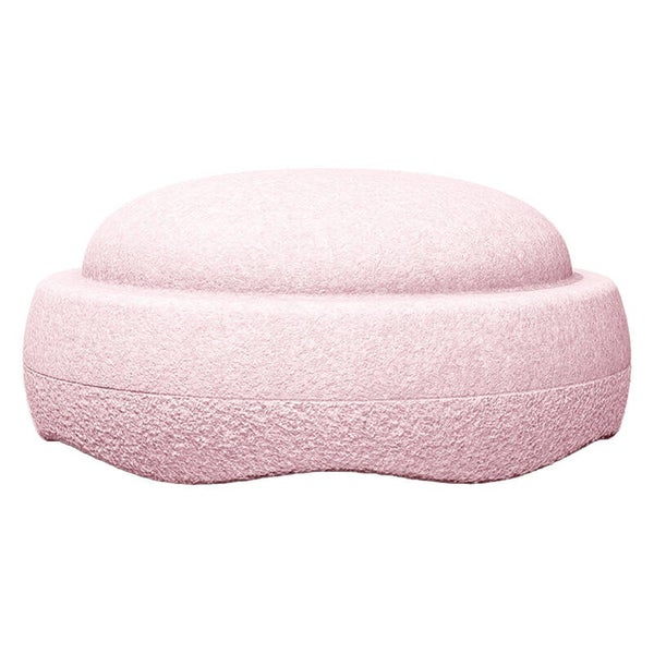 Lijstje Loà Mae | Stapelstein | Original Blush