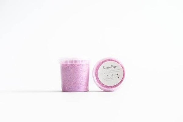 Sensoryfun | Sensory Popp 55ml - verschillende kleuren