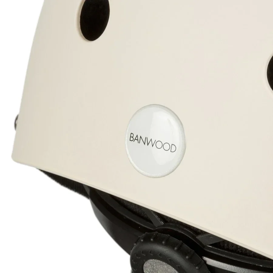 Banwood | Fietshelm XS