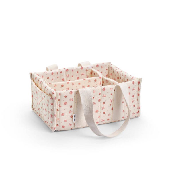 Lijstje Oana| Elodie Details - Luiermandje Petit River Rose