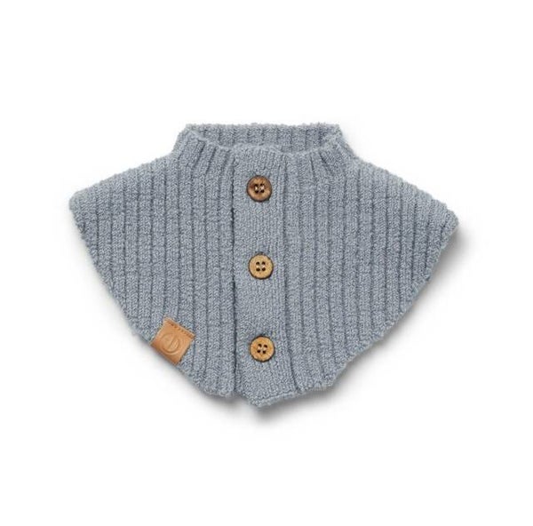 Elodie Details GL | Warming Collar Sunrise Blue