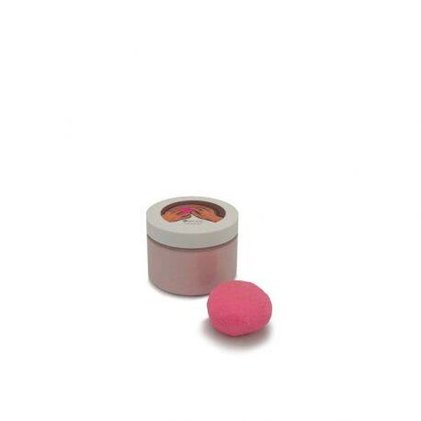 Grennn | Maak je eigen klei - Roze
