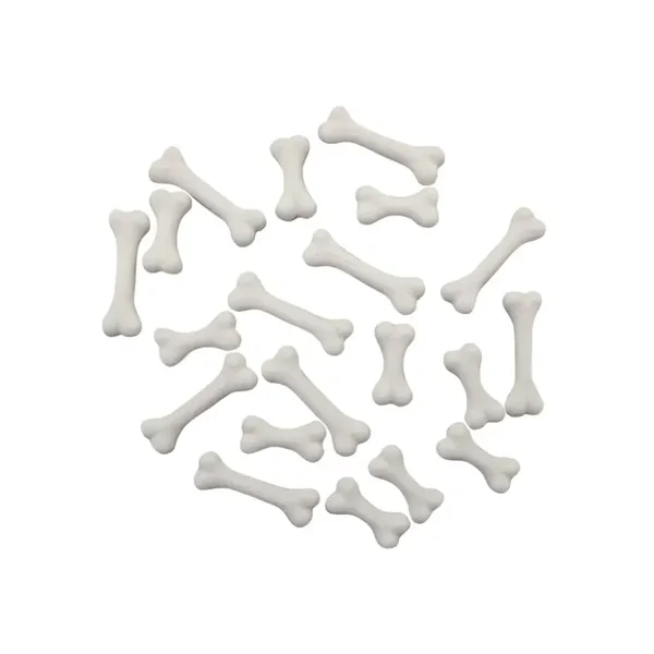 Lijstje Lucas| Grennn | Mini dino botjes 20 stuks