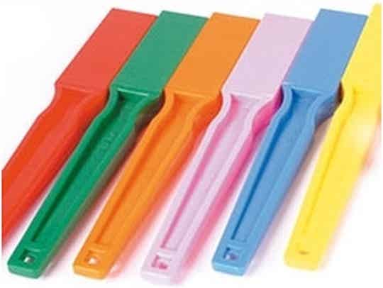 TICKIT | Magneetstick / magneetstaven
