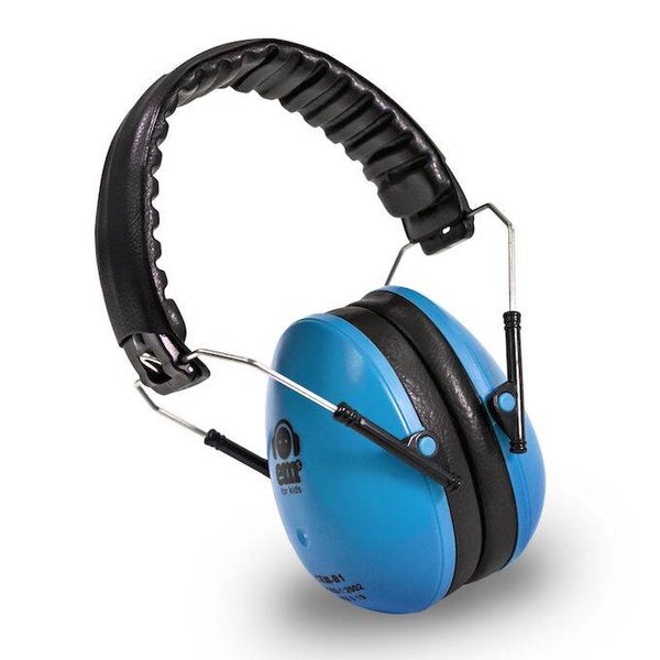 EM'S for kids | Blauw >6 maand tot tieners