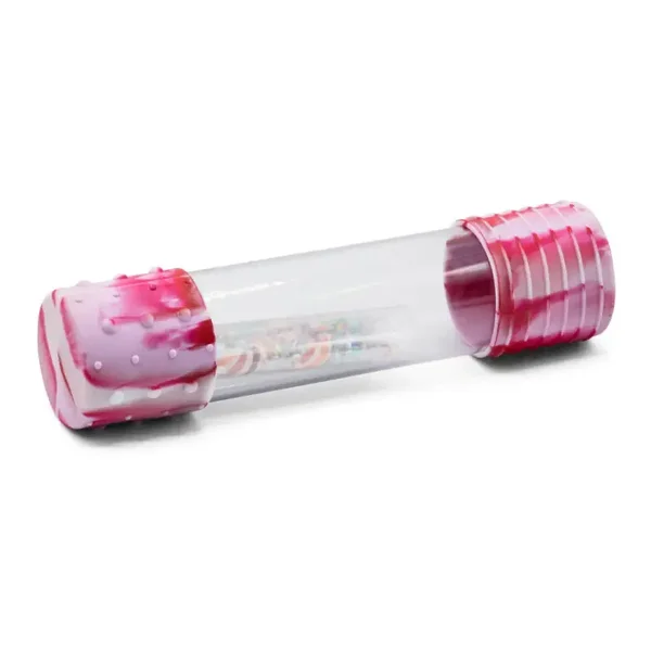 Jellystone | Calm down bottle, kalmeerflesje - Candy