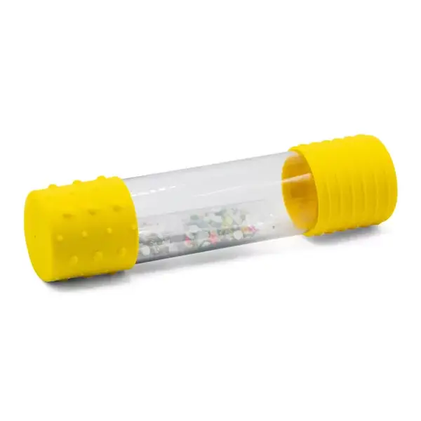 Jellystone | Calm down bottle, kalmeerflesje - SPECIAL EDITION Bee