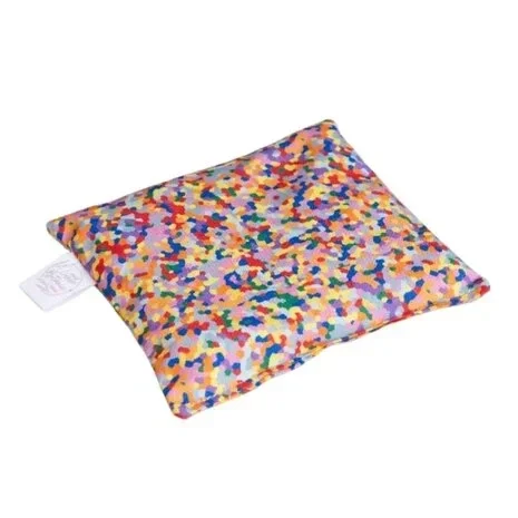 Little Botanic Label | Losse pittenzakjes - Specials & Confetti