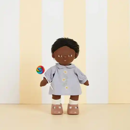 Olli Ella | Daisy Dress