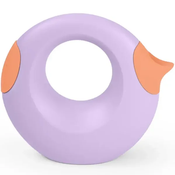 Quut | Cana Gieter 0.5l - Lavender