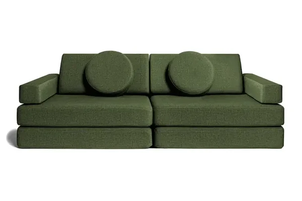 Shappy | Speelsofa Original