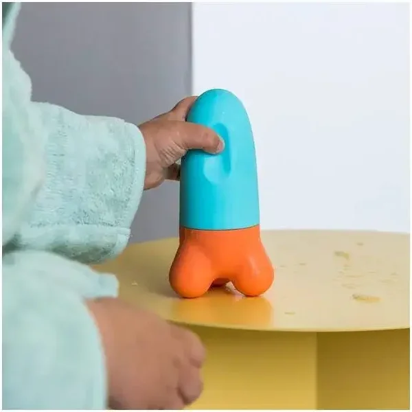 QUUT | Squeezi Raket