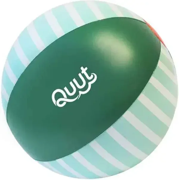 QUUT | Strandbal beachbal