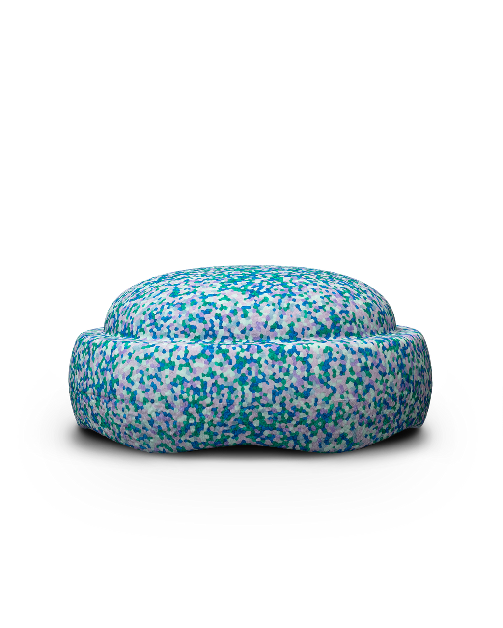 Stapelstein | Winter Special - 1 losse steen